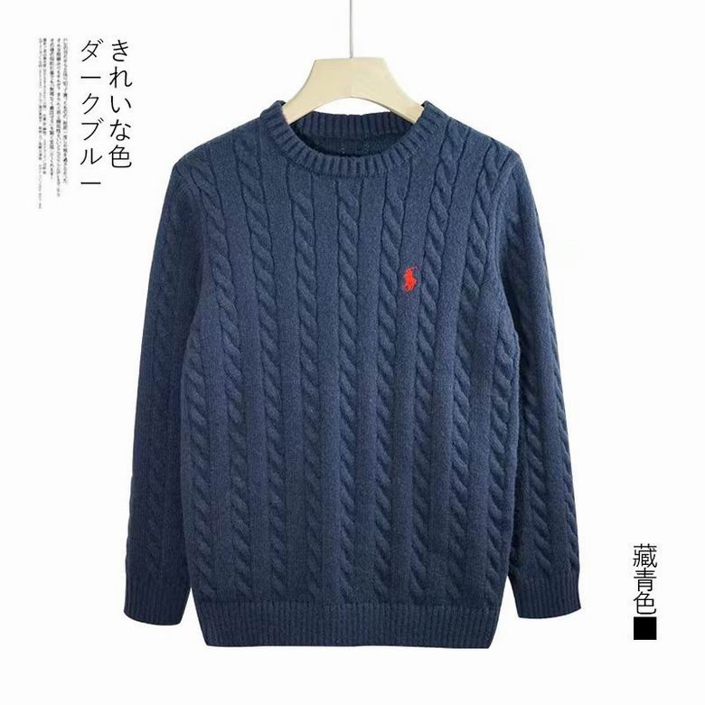 RL M-XXL xx08 (1)